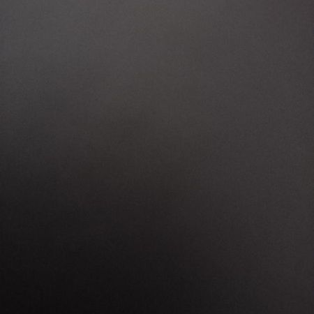 Chambre Private Wolfisheim エクステリア 写真