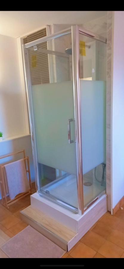 Chambre Private Wolfisheim エクステリア 写真