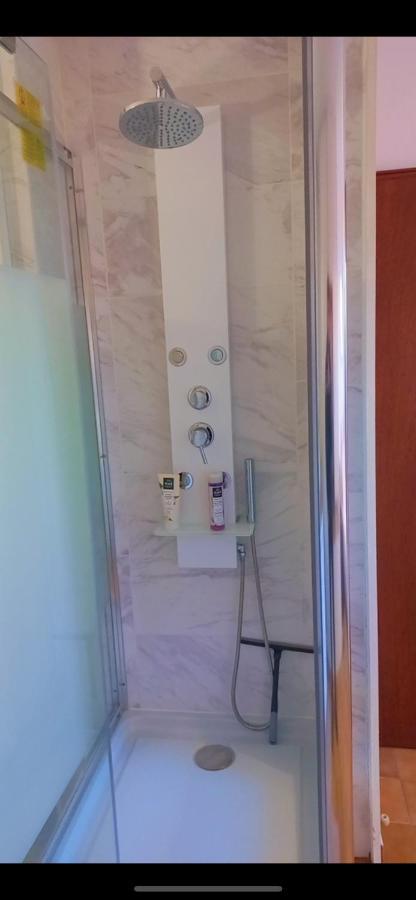 Chambre Private Wolfisheim エクステリア 写真